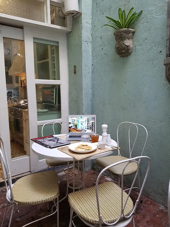 Charming La Casita Mercedes, 5Br And 5Tb For Family And Friends Staycation 3*, Makati City Philippines