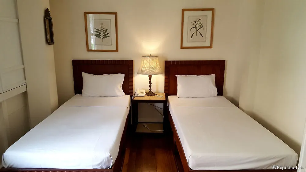Charming La Casita Mercedes, 5Br And 5Tb For Family And Friends Staycation