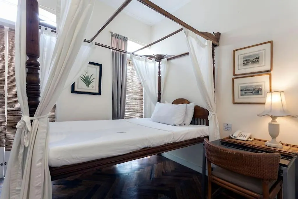 Charming La Casita Mercedes, 5Br And 5Tb For Family And Friends Staycation 3*, Makati City Philippines