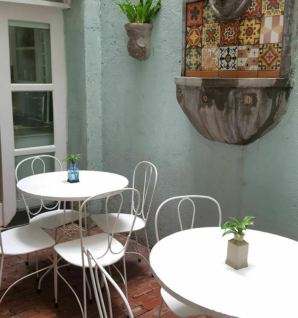 Charming La Casita Mercedes, 5Br And 5Tb For Family And Friends Staycation Philippines