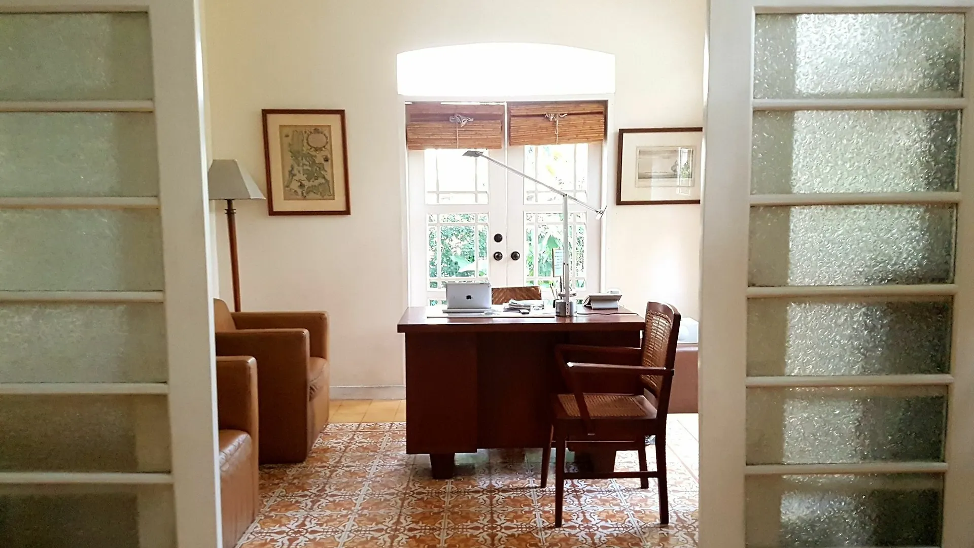 Charming La Casita Mercedes, 5Br And 5Tb For Family And Friends Staycation