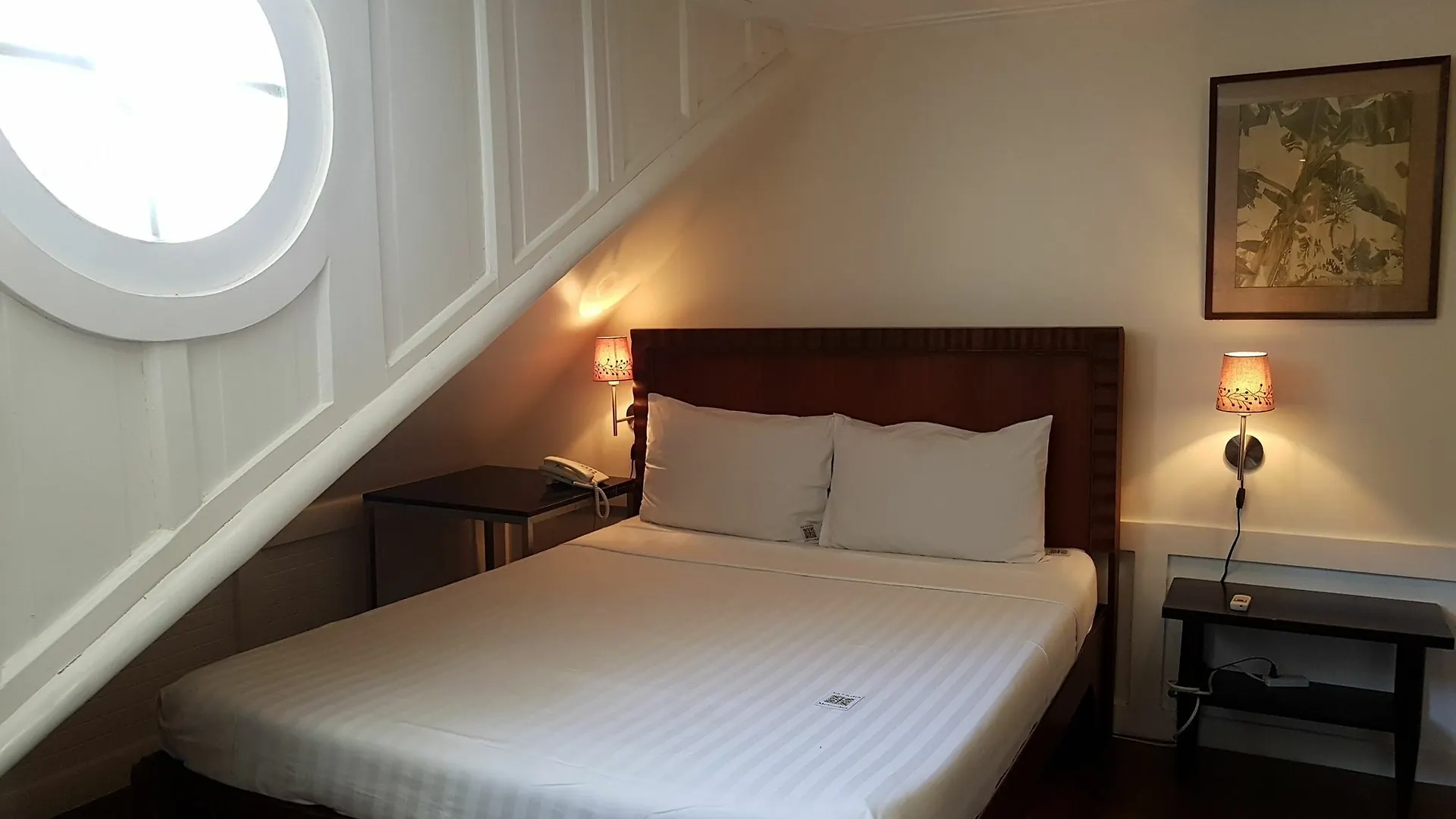 Charming La Casita Mercedes, 5Br And 5Tb For Family And Friends Staycation Makati City