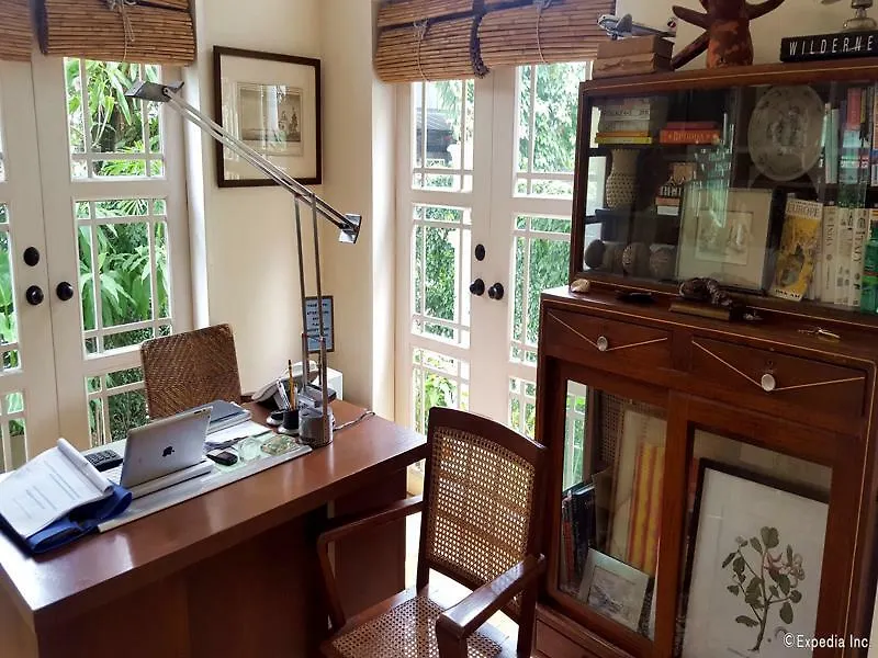 Charming La Casita Mercedes, 5Br And 5Tb For Family And Friends Staycation