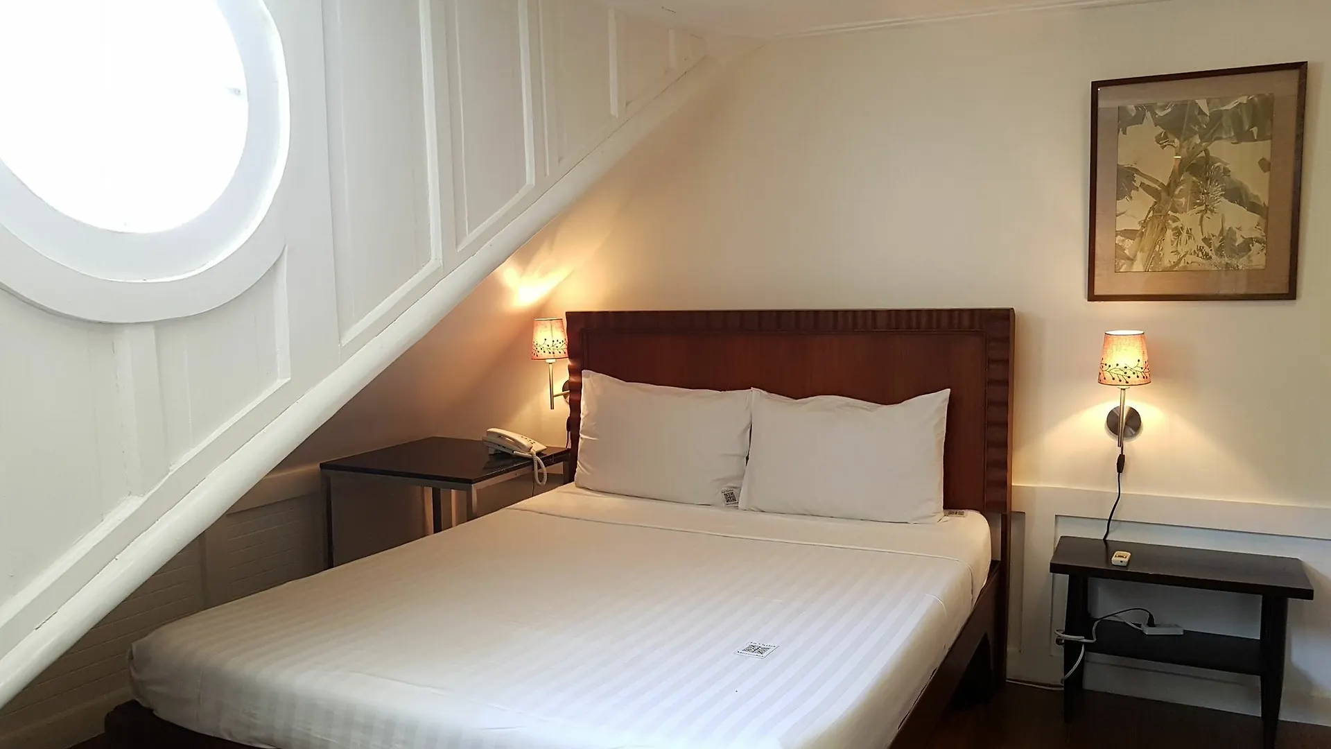 Charming La Casita Mercedes, 5Br And 5Tb For Family And Friends Staycation 3*, Makati City