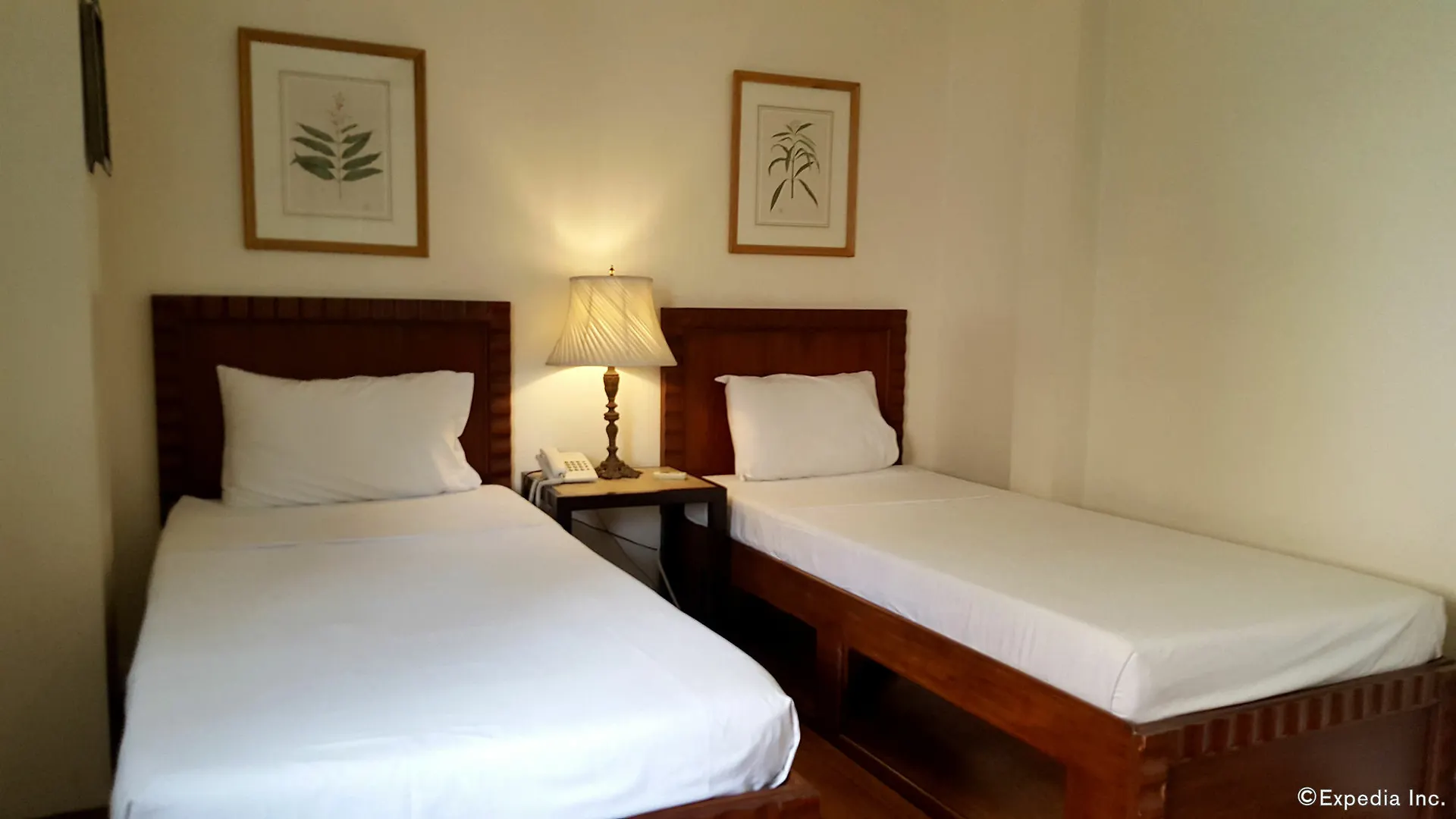 Charming La Casita Mercedes, 5Br And 5Tb For Family And Friends Staycation Makati City