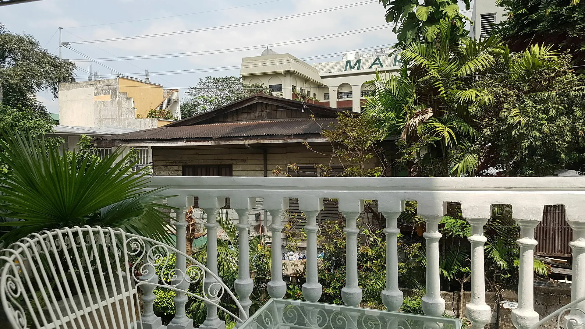 Charming La Casita Mercedes, 5Br And 5Tb For Family And Friends Staycation